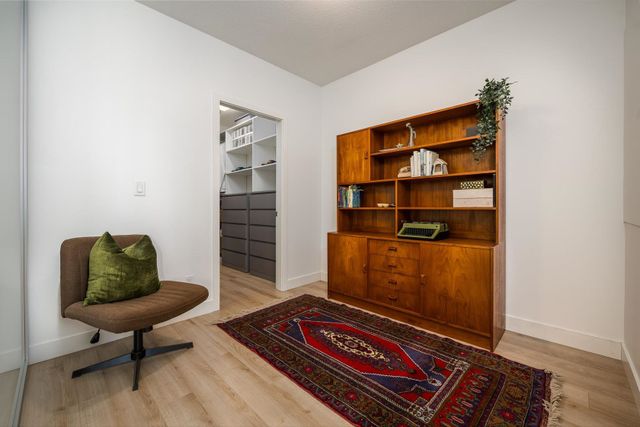 2141-e-hastings-street-hastings-vancouver-east-17 at 208 - 2141 E Hastings Street, Hastings, Vancouver East 2141-e-hastings-street-hastings-vancouver-east-17 at 208 - 2141 E Hastings Street, Hastings, Vancouver East