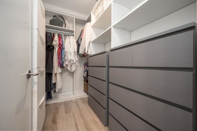 2141-e-hastings-street-hastings-vancouver-east-18 at 208 - 2141 E Hastings Street, Hastings, Vancouver East 2141-e-hastings-street-hastings-vancouver-east-18 at 208 - 2141 E Hastings Street, Hastings, Vancouver East