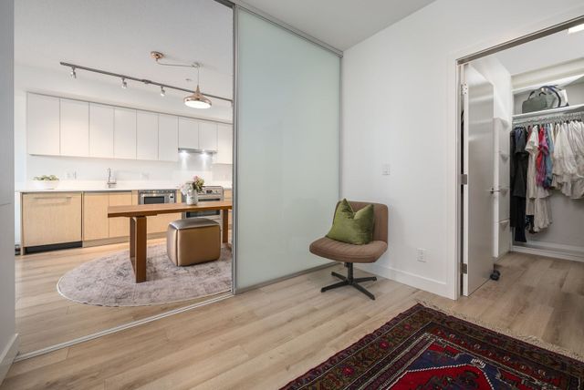 2141-e-hastings-street-hastings-vancouver-east-19 at 208 - 2141 E Hastings Street, Hastings, Vancouver East 2141-e-hastings-street-hastings-vancouver-east-19 at 208 - 2141 E Hastings Street, Hastings, Vancouver East