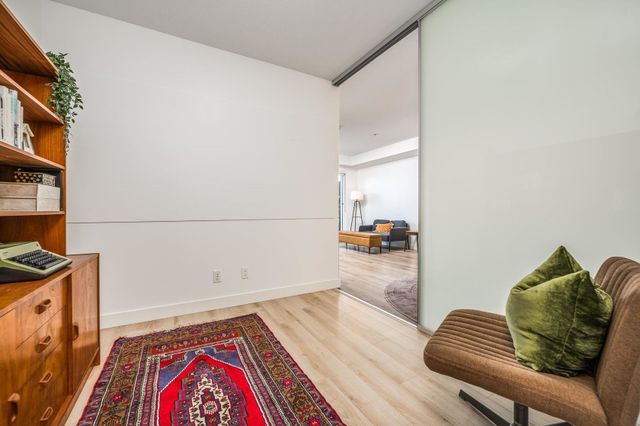 2141-e-hastings-street-hastings-vancouver-east-20 at 208 - 2141 E Hastings Street, Hastings, Vancouver East 2141-e-hastings-street-hastings-vancouver-east-20 at 208 - 2141 E Hastings Street, Hastings, Vancouver East