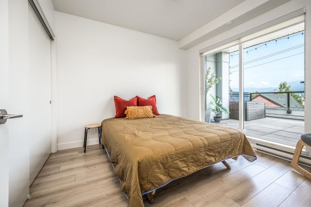 2141-e-hastings-street-hastings-vancouver-east-21 at 208 - 2141 E Hastings Street, Hastings, Vancouver East 2141-e-hastings-street-hastings-vancouver-east-21 at 208 - 2141 E Hastings Street, Hastings, Vancouver East