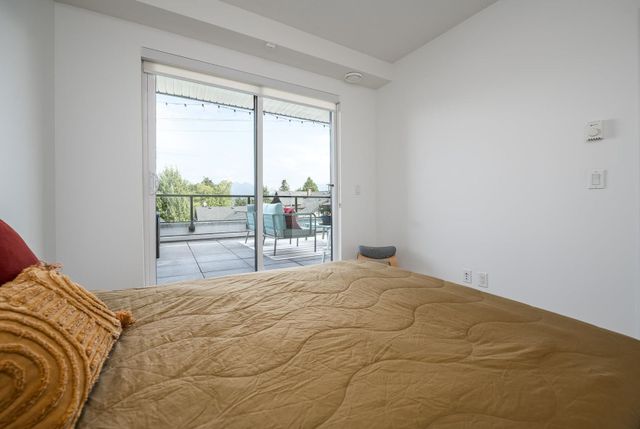 2141-e-hastings-street-hastings-vancouver-east-22 at 208 - 2141 E Hastings Street, Hastings, Vancouver East 2141-e-hastings-street-hastings-vancouver-east-22 at 208 - 2141 E Hastings Street, Hastings, Vancouver East