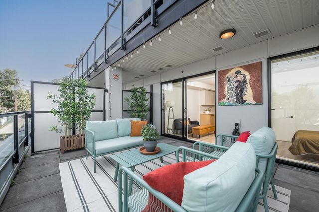 2141-e-hastings-street-hastings-vancouver-east-23 at 208 - 2141 E Hastings Street, Hastings, Vancouver East 2141-e-hastings-street-hastings-vancouver-east-23 at 208 - 2141 E Hastings Street, Hastings, Vancouver East