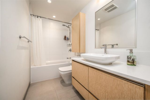 2141-e-hastings-street-hastings-vancouver-east-24 at 208 - 2141 E Hastings Street, Hastings, Vancouver East 2141-e-hastings-street-hastings-vancouver-east-24 at 208 - 2141 E Hastings Street, Hastings, Vancouver East