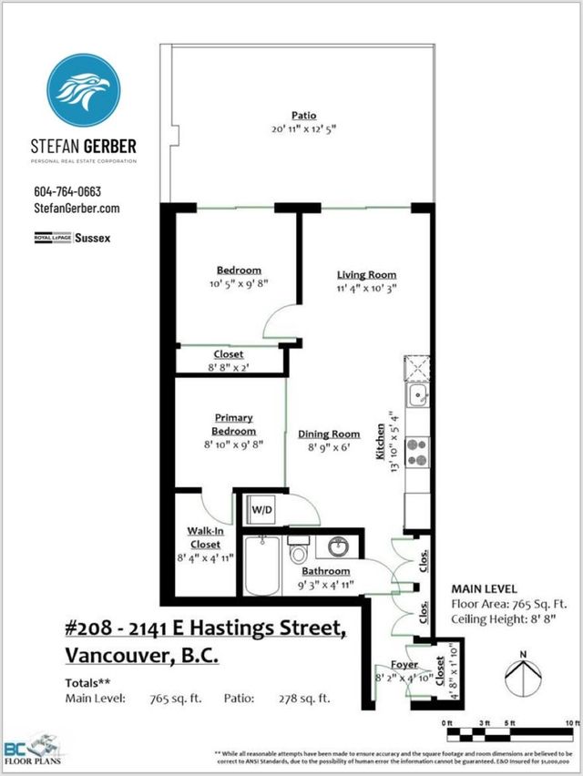 2141-e-hastings-street-hastings-vancouver-east-25 at 208 - 2141 E Hastings Street, Hastings, Vancouver East 2141-e-hastings-street-hastings-vancouver-east-25 at 208 - 2141 E Hastings Street, Hastings, Vancouver East