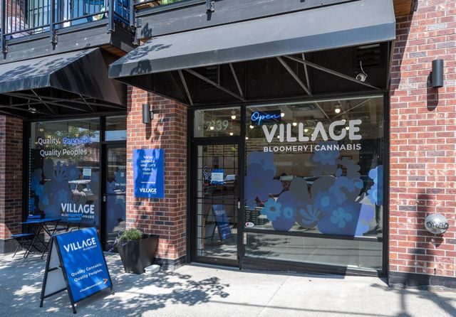 2141-e-hastings-street-hastings-vancouver-east-26 at 208 - 2141 E Hastings Street, Hastings, Vancouver East 2141-e-hastings-street-hastings-vancouver-east-26 at 208 - 2141 E Hastings Street, Hastings, Vancouver East