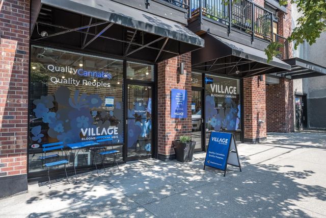 2141-e-hastings-street-hastings-vancouver-east-27 at 208 - 2141 E Hastings Street, Hastings, Vancouver East 2141-e-hastings-street-hastings-vancouver-east-27 at 208 - 2141 E Hastings Street, Hastings, Vancouver East