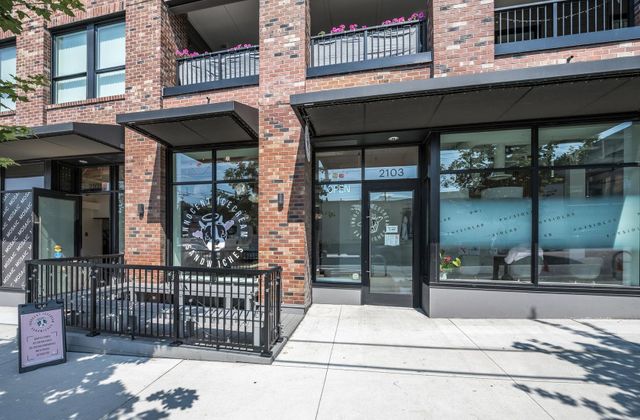 2141-e-hastings-street-hastings-vancouver-east-28 at 208 - 2141 E Hastings Street, Hastings, Vancouver East 2141-e-hastings-street-hastings-vancouver-east-28 at 208 - 2141 E Hastings Street, Hastings, Vancouver East