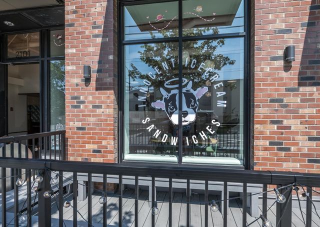 2141-e-hastings-street-hastings-vancouver-east-29 at 208 - 2141 E Hastings Street, Hastings, Vancouver East 2141-e-hastings-street-hastings-vancouver-east-29 at 208 - 2141 E Hastings Street, Hastings, Vancouver East