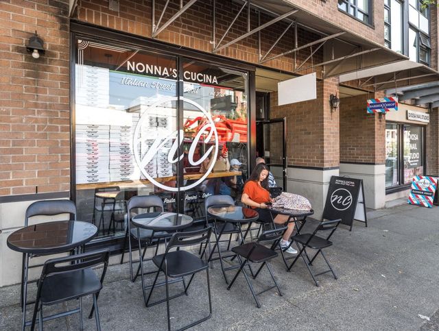 2141-e-hastings-street-hastings-vancouver-east-30 at 208 - 2141 E Hastings Street, Hastings, Vancouver East 2141-e-hastings-street-hastings-vancouver-east-30 at 208 - 2141 E Hastings Street, Hastings, Vancouver East