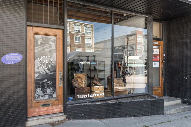 2141-e-hastings-street-hastings-vancouver-east-31 at 208 - 2141 E Hastings Street, Hastings, Vancouver East 2141-e-hastings-street-hastings-vancouver-east-31 at 208 - 2141 E Hastings Street, Hastings, Vancouver East