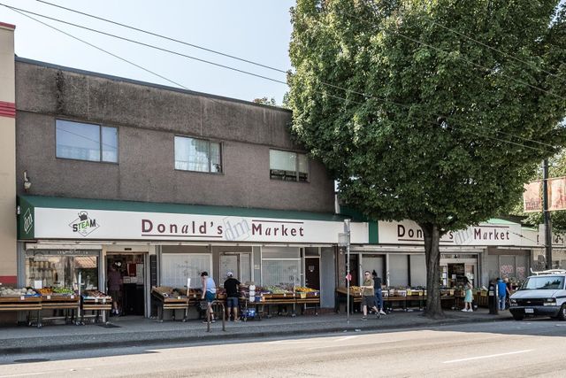 2141-e-hastings-street-hastings-vancouver-east-32 at 208 - 2141 E Hastings Street, Hastings, Vancouver East 2141-e-hastings-street-hastings-vancouver-east-32 at 208 - 2141 E Hastings Street, Hastings, Vancouver East