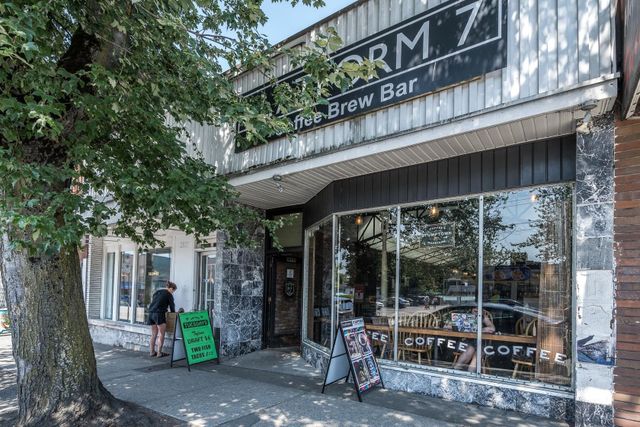 2141-e-hastings-street-hastings-vancouver-east-33 at 208 - 2141 E Hastings Street, Hastings, Vancouver East 2141-e-hastings-street-hastings-vancouver-east-33 at 208 - 2141 E Hastings Street, Hastings, Vancouver East