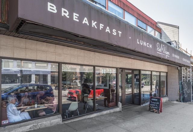 2141-e-hastings-street-hastings-vancouver-east-34 at 208 - 2141 E Hastings Street, Hastings, Vancouver East 2141-e-hastings-street-hastings-vancouver-east-34 at 208 - 2141 E Hastings Street, Hastings, Vancouver East