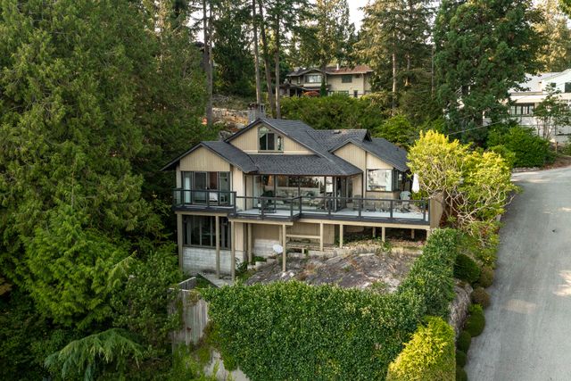 4696-clovelly-walk-wv-colleenburkephotography-02s at 4696 Clovelly Walk, Caulfeild, West Vancouver 4696-clovelly-walk-wv-colleenburkephotography-02s at 4696 Clovelly Walk, Caulfeild, West Vancouver