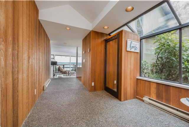 4696-clovelly-walk-wv-colleenburkephotography-05s at 4696 Clovelly Walk, Caulfeild, West Vancouver 4696-clovelly-walk-wv-colleenburkephotography-05s at 4696 Clovelly Walk, Caulfeild, West Vancouver