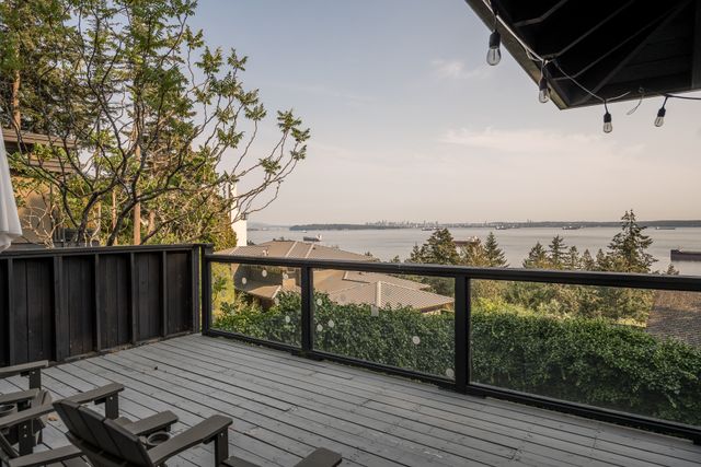 4696-clovelly-walk-wv-colleenburkephotography-08s at 4696 Clovelly Walk, Caulfeild, West Vancouver 4696-clovelly-walk-wv-colleenburkephotography-08s at 4696 Clovelly Walk, Caulfeild, West Vancouver