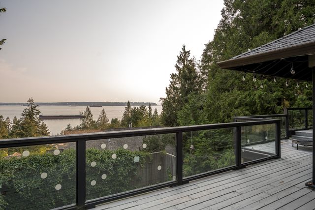 4696-clovelly-walk-wv-colleenburkephotography-09s at 4696 Clovelly Walk, Caulfeild, West Vancouver 4696-clovelly-walk-wv-colleenburkephotography-09s at 4696 Clovelly Walk, Caulfeild, West Vancouver