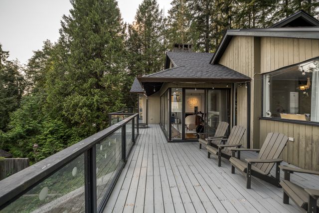 4696-clovelly-walk-wv-colleenburkephotography-13s at 4696 Clovelly Walk, Caulfeild, West Vancouver 4696-clovelly-walk-wv-colleenburkephotography-13s at 4696 Clovelly Walk, Caulfeild, West Vancouver