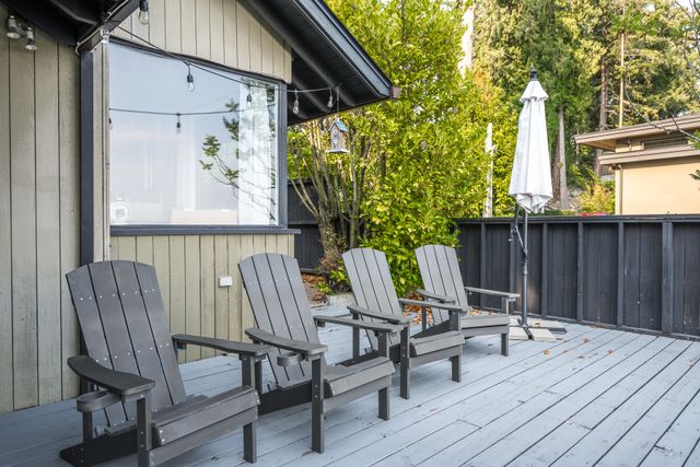 4696-clovelly-walk-wv-colleenburkephotography-14s at 4696 Clovelly Walk, Caulfeild, West Vancouver 4696-clovelly-walk-wv-colleenburkephotography-14s at 4696 Clovelly Walk, Caulfeild, West Vancouver