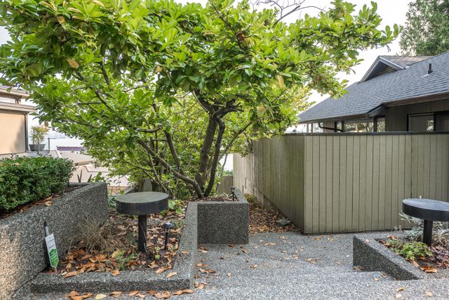 4696-clovelly-walk-wv-colleenburkephotography-32s at 4696 Clovelly Walk, Caulfeild, West Vancouver 4696-clovelly-walk-wv-colleenburkephotography-32s at 4696 Clovelly Walk, Caulfeild, West Vancouver