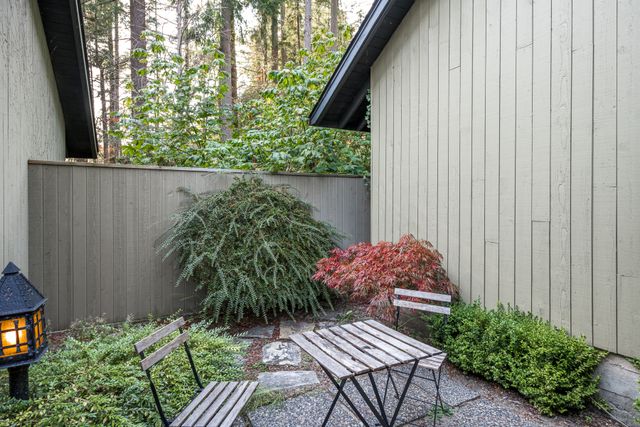 4696-clovelly-walk-wv-colleenburkephotography-34s at 4696 Clovelly Walk, Caulfeild, West Vancouver 4696-clovelly-walk-wv-colleenburkephotography-34s at 4696 Clovelly Walk, Caulfeild, West Vancouver