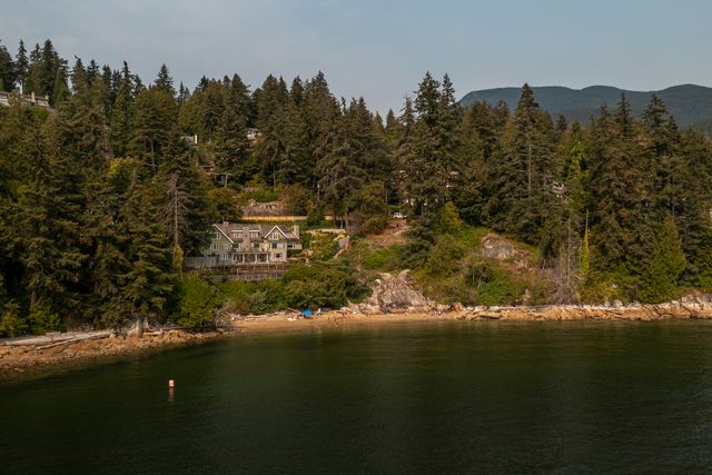 caulfeild-beaches-colleenburkephotography-03s at 4696 Clovelly Walk, Caulfeild, West Vancouver caulfeild-beaches-colleenburkephotography-03s at 4696 Clovelly Walk, Caulfeild, West Vancouver