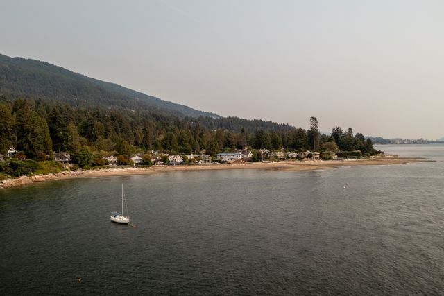 caulfeild-beaches-colleenburkephotography-04s at 4696 Clovelly Walk, Caulfeild, West Vancouver caulfeild-beaches-colleenburkephotography-04s at 4696 Clovelly Walk, Caulfeild, West Vancouver