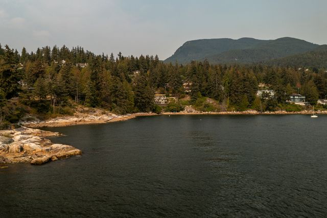 caulfeild-beaches-colleenburkephotography-06s at 4696 Clovelly Walk, Caulfeild, West Vancouver caulfeild-beaches-colleenburkephotography-06s at 4696 Clovelly Walk, Caulfeild, West Vancouver