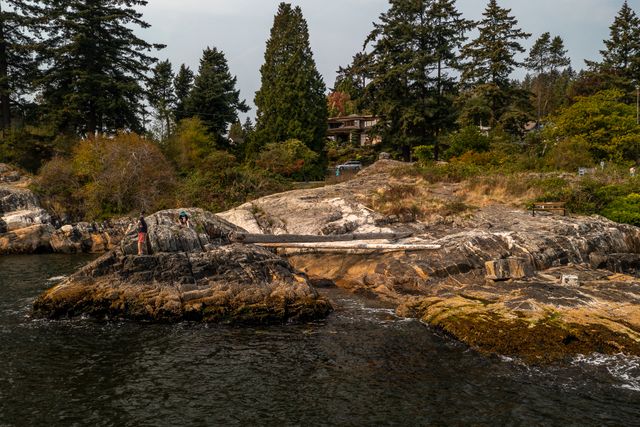 caulfeild-beaches-colleenburkephotography-08s at 4696 Clovelly Walk, Caulfeild, West Vancouver caulfeild-beaches-colleenburkephotography-08s at 4696 Clovelly Walk, Caulfeild, West Vancouver