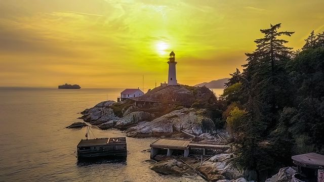 lighthouse-park-colleenburkephotography-01s at 4696 Clovelly Walk, Caulfeild, West Vancouver lighthouse-park-colleenburkephotography-01s at 4696 Clovelly Walk, Caulfeild, West Vancouver