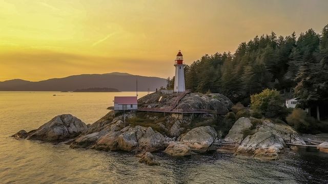 lighthouse-park-colleenburkephotography-02s at 4696 Clovelly Walk, Caulfeild, West Vancouver lighthouse-park-colleenburkephotography-02s at 4696 Clovelly Walk, Caulfeild, West Vancouver