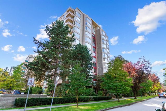 2108-w-38th-avenue-kerrisdale-vancouver-west-01 at 502 - 2108 W 38th Avenue, Kerrisdale, Vancouver West