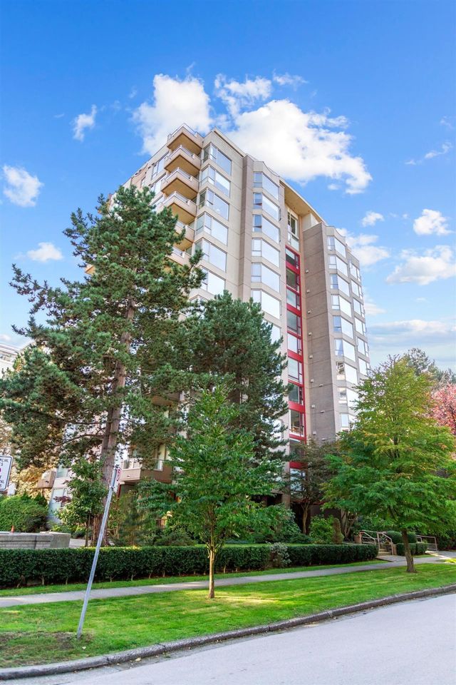 2108-w-38th-avenue-kerrisdale-vancouver-west-02 at 502 - 2108 W 38th Avenue, Kerrisdale, Vancouver West 2108-w-38th-avenue-kerrisdale-vancouver-west-02 at 502 - 2108 W 38th Avenue, Kerrisdale, Vancouver West