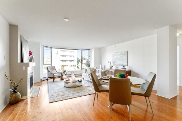 2108-w-38th-avenue-kerrisdale-vancouver-west-03 at 502 - 2108 W 38th Avenue, Kerrisdale, Vancouver West 2108-w-38th-avenue-kerrisdale-vancouver-west-03 at 502 - 2108 W 38th Avenue, Kerrisdale, Vancouver West