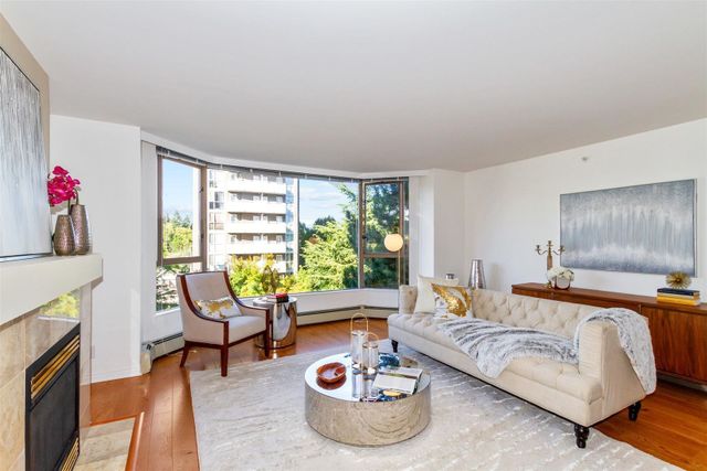2108-w-38th-avenue-kerrisdale-vancouver-west-04 at 502 - 2108 W 38th Avenue, Kerrisdale, Vancouver West