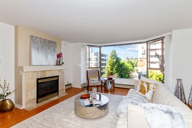 2108-w-38th-avenue-kerrisdale-vancouver-west-05 at 502 - 2108 W 38th Avenue, Kerrisdale, Vancouver West