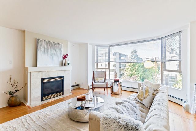 2108-w-38th-avenue-kerrisdale-vancouver-west-06 at 502 - 2108 W 38th Avenue, Kerrisdale, Vancouver West