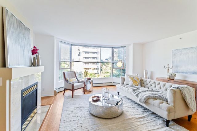 2108-w-38th-avenue-kerrisdale-vancouver-west-07 at 502 - 2108 W 38th Avenue, Kerrisdale, Vancouver West