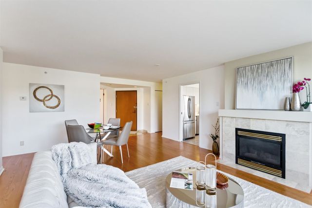 2108-w-38th-avenue-kerrisdale-vancouver-west-08 at 502 - 2108 W 38th Avenue, Kerrisdale, Vancouver West 2108-w-38th-avenue-kerrisdale-vancouver-west-08 at 502 - 2108 W 38th Avenue, Kerrisdale, Vancouver West