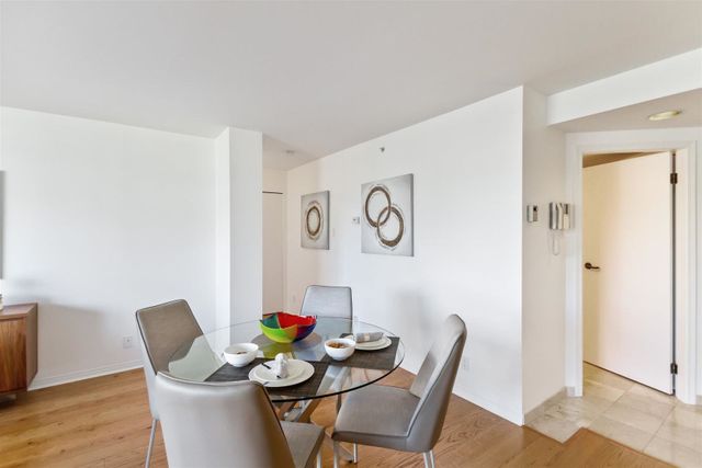 2108-w-38th-avenue-kerrisdale-vancouver-west-09 at 502 - 2108 W 38th Avenue, Kerrisdale, Vancouver West 2108-w-38th-avenue-kerrisdale-vancouver-west-09 at 502 - 2108 W 38th Avenue, Kerrisdale, Vancouver West