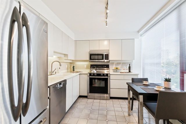 2108-w-38th-avenue-kerrisdale-vancouver-west-10 at 502 - 2108 W 38th Avenue, Kerrisdale, Vancouver West 2108-w-38th-avenue-kerrisdale-vancouver-west-10 at 502 - 2108 W 38th Avenue, Kerrisdale, Vancouver West