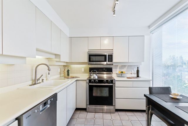 2108-w-38th-avenue-kerrisdale-vancouver-west-11 at 502 - 2108 W 38th Avenue, Kerrisdale, Vancouver West 2108-w-38th-avenue-kerrisdale-vancouver-west-11 at 502 - 2108 W 38th Avenue, Kerrisdale, Vancouver West