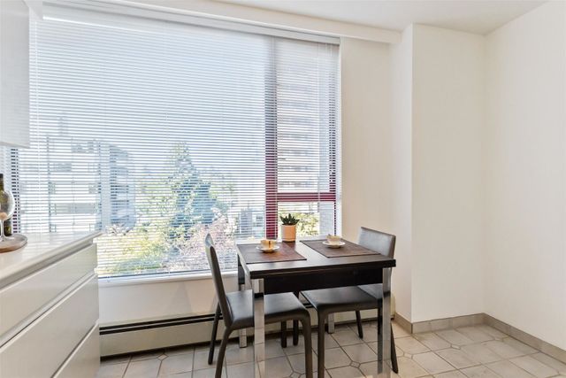 2108-w-38th-avenue-kerrisdale-vancouver-west-12 at 502 - 2108 W 38th Avenue, Kerrisdale, Vancouver West 2108-w-38th-avenue-kerrisdale-vancouver-west-12 at 502 - 2108 W 38th Avenue, Kerrisdale, Vancouver West