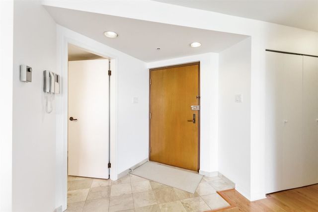 2108-w-38th-avenue-kerrisdale-vancouver-west-13 at 502 - 2108 W 38th Avenue, Kerrisdale, Vancouver West 2108-w-38th-avenue-kerrisdale-vancouver-west-13 at 502 - 2108 W 38th Avenue, Kerrisdale, Vancouver West