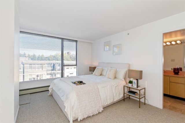 2108-w-38th-avenue-kerrisdale-vancouver-west-14 at 502 - 2108 W 38th Avenue, Kerrisdale, Vancouver West 2108-w-38th-avenue-kerrisdale-vancouver-west-14 at 502 - 2108 W 38th Avenue, Kerrisdale, Vancouver West