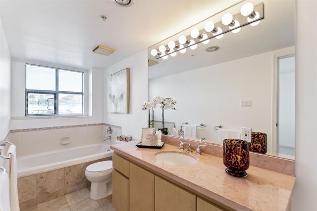 2108-w-38th-avenue-kerrisdale-vancouver-west-15 at 502 - 2108 W 38th Avenue, Kerrisdale, Vancouver West 2108-w-38th-avenue-kerrisdale-vancouver-west-15 at 502 - 2108 W 38th Avenue, Kerrisdale, Vancouver West