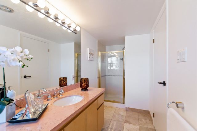 2108-w-38th-avenue-kerrisdale-vancouver-west-16 at 502 - 2108 W 38th Avenue, Kerrisdale, Vancouver West 2108-w-38th-avenue-kerrisdale-vancouver-west-16 at 502 - 2108 W 38th Avenue, Kerrisdale, Vancouver West