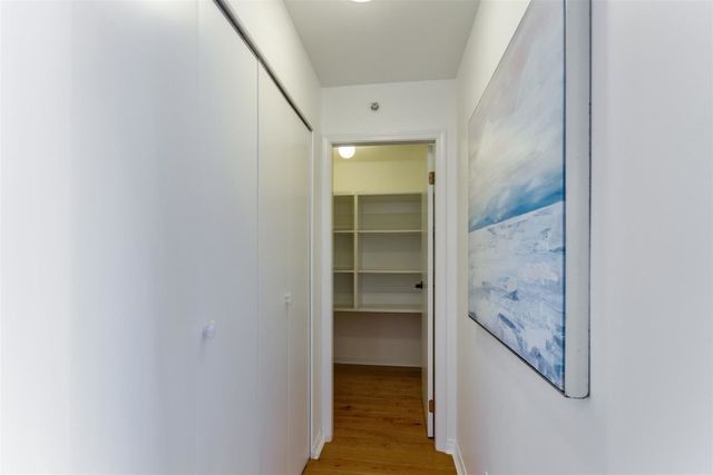 2108-w-38th-avenue-kerrisdale-vancouver-west-17 at 502 - 2108 W 38th Avenue, Kerrisdale, Vancouver West 2108-w-38th-avenue-kerrisdale-vancouver-west-17 at 502 - 2108 W 38th Avenue, Kerrisdale, Vancouver West