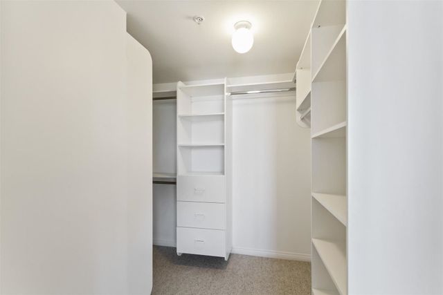 2108-w-38th-avenue-kerrisdale-vancouver-west-18 at 502 - 2108 W 38th Avenue, Kerrisdale, Vancouver West 2108-w-38th-avenue-kerrisdale-vancouver-west-18 at 502 - 2108 W 38th Avenue, Kerrisdale, Vancouver West